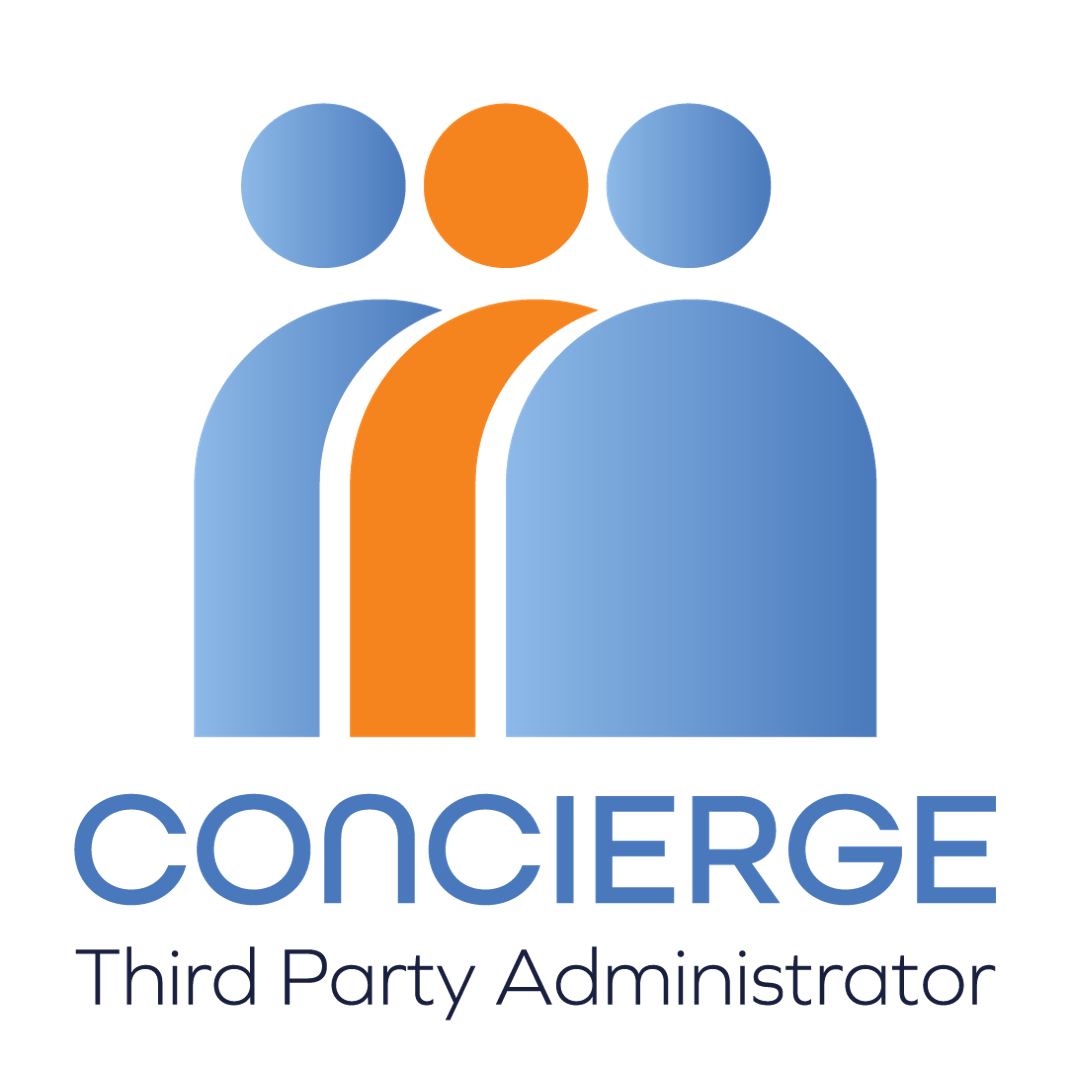 Concierge Benefits Partner